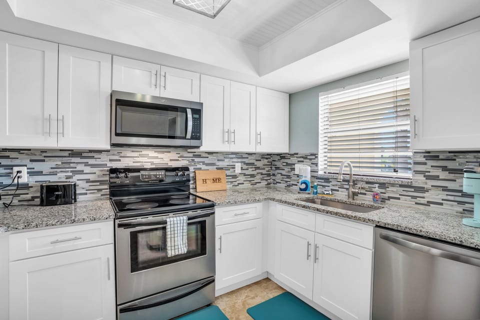 18_16361 dublin cir-018