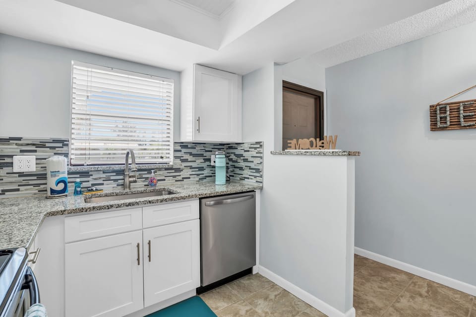 20_16361 dublin cir-020