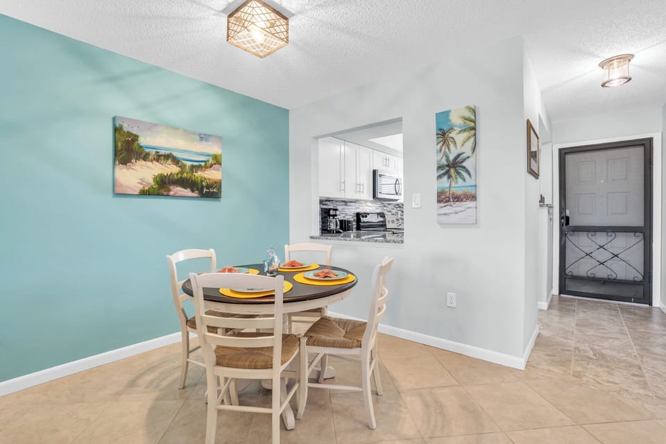 17_16361 dublin cir-017