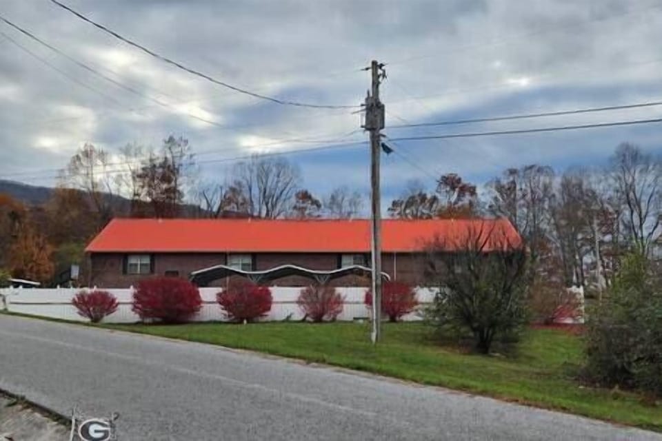 F4b86907 2604 46ab a64a f78890a06cd5