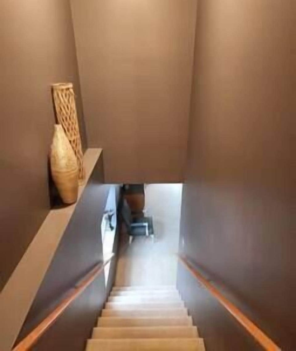 B7df6746 fec5 497d 8cd3 f3732712c3d4