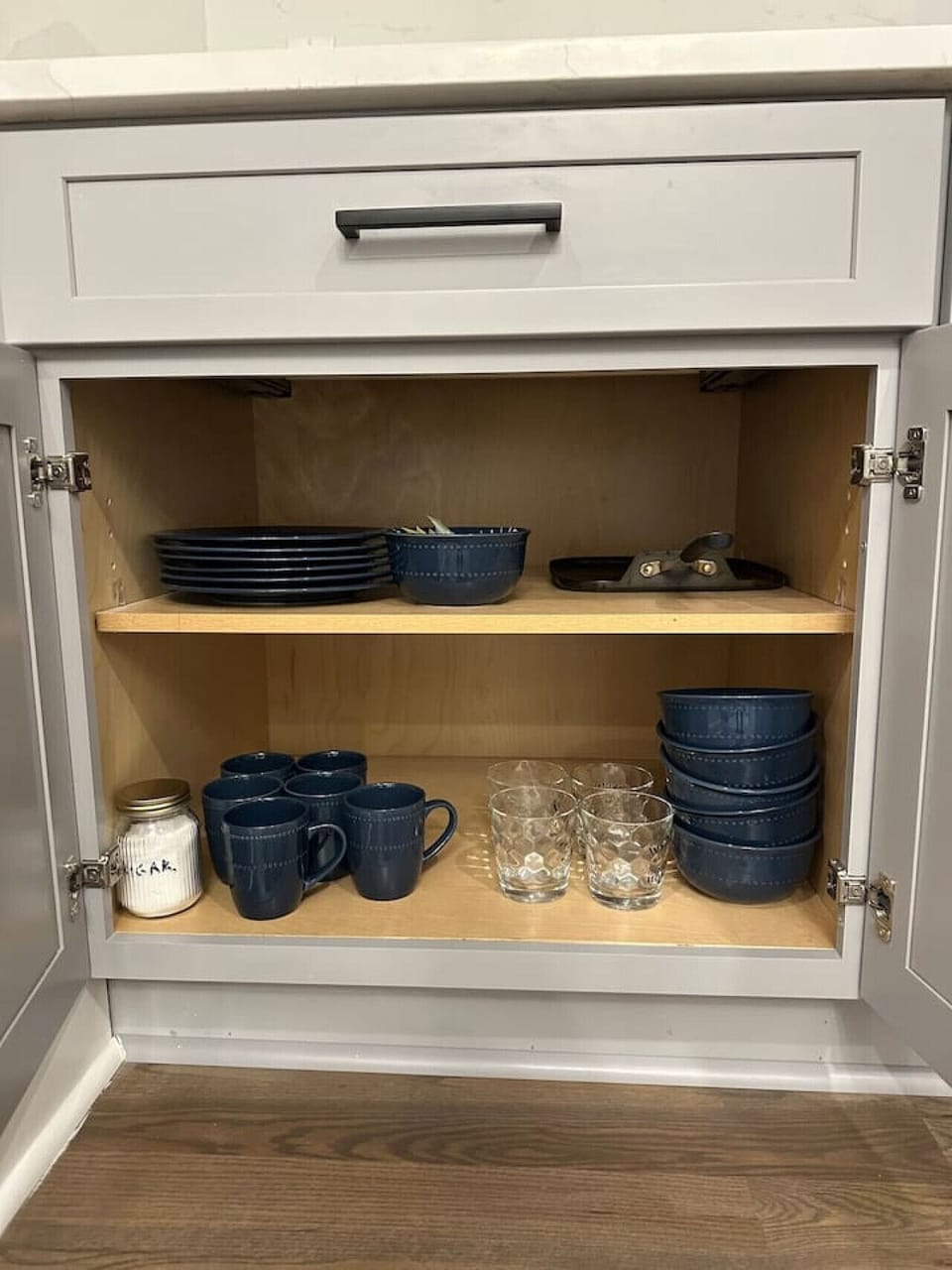 Miscellaneous