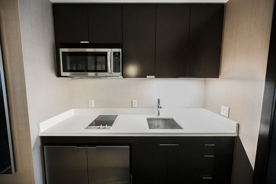 Kitchen Sink