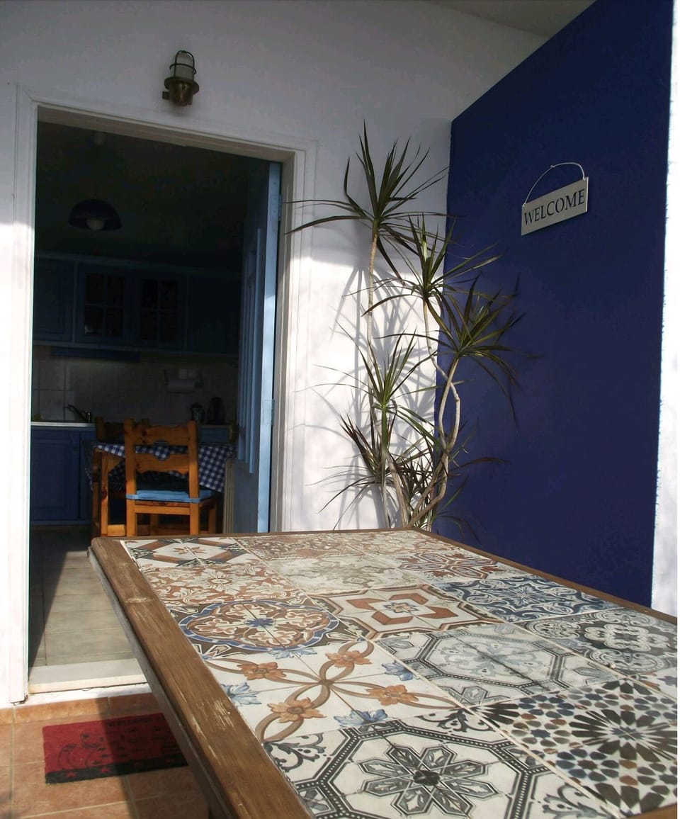 Image 7