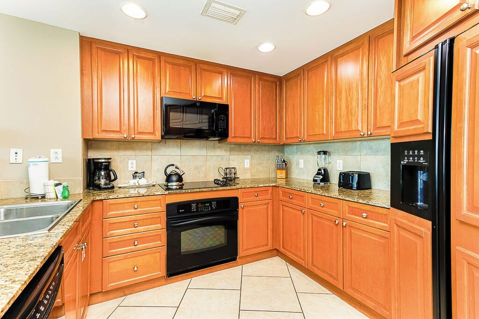 Kitchen 1.2