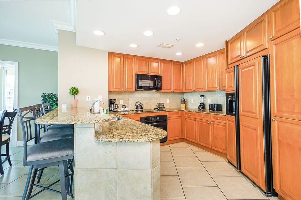 Kitchen 1.0
