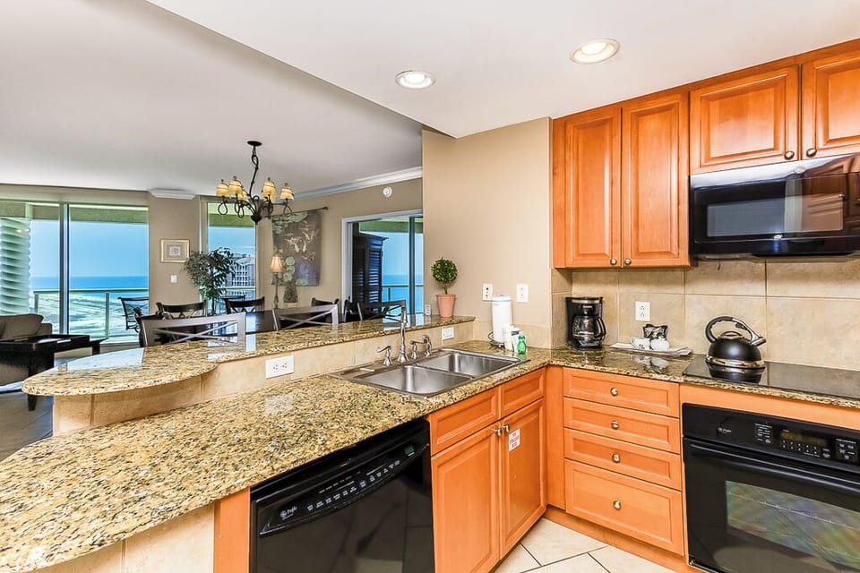 Kitchen 1.1