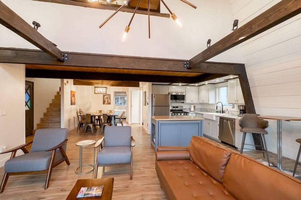 Living room (1)