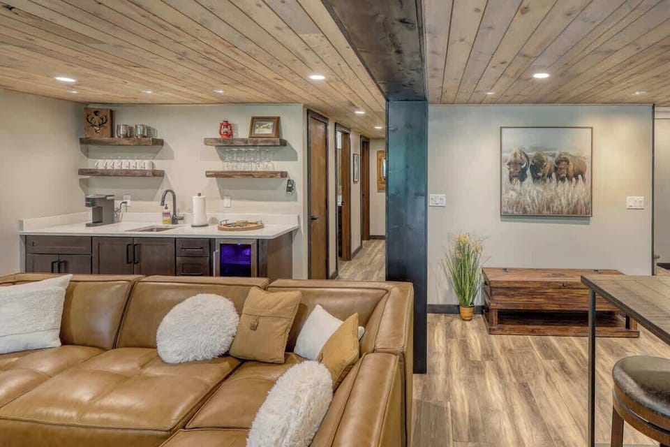 Liviongroom