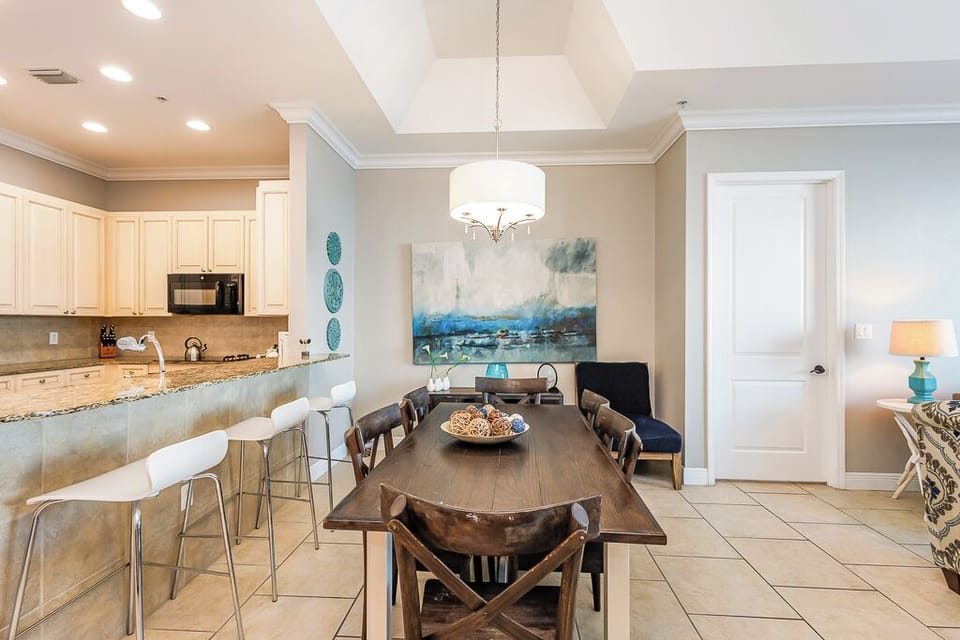 Dining Room 1.0