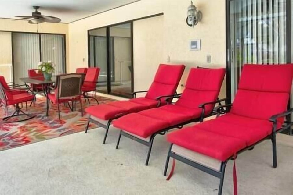 Patio (1)