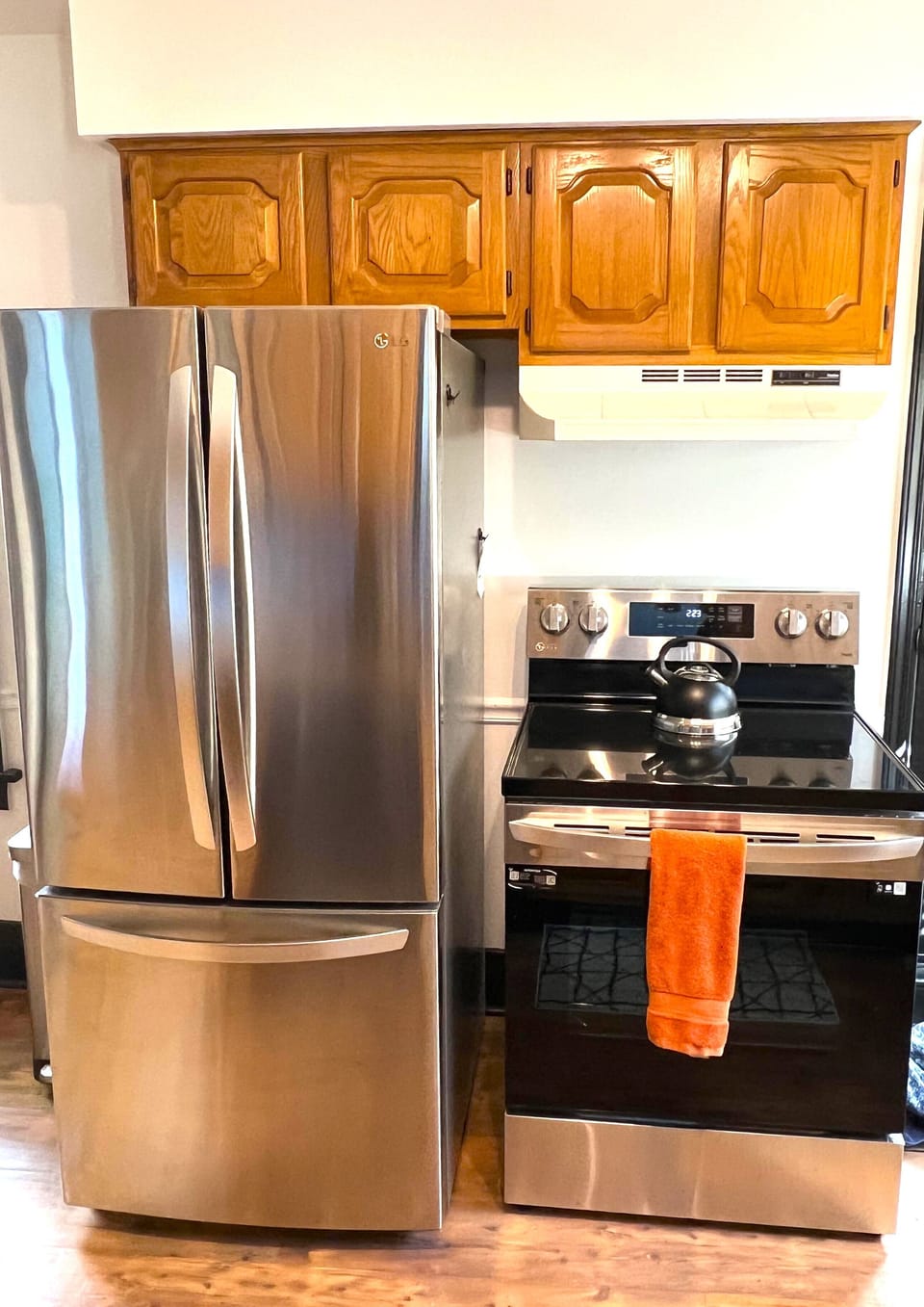 428194632 336732892667277 6023893540888734024 n