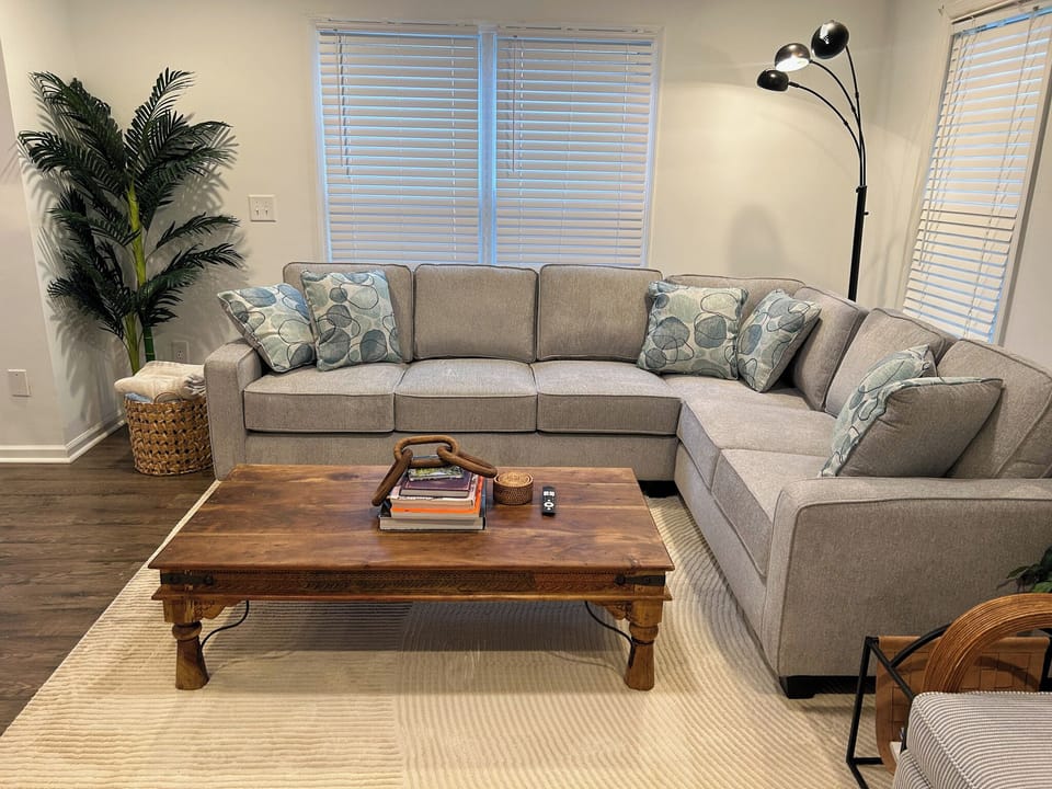 Living Room (5)
