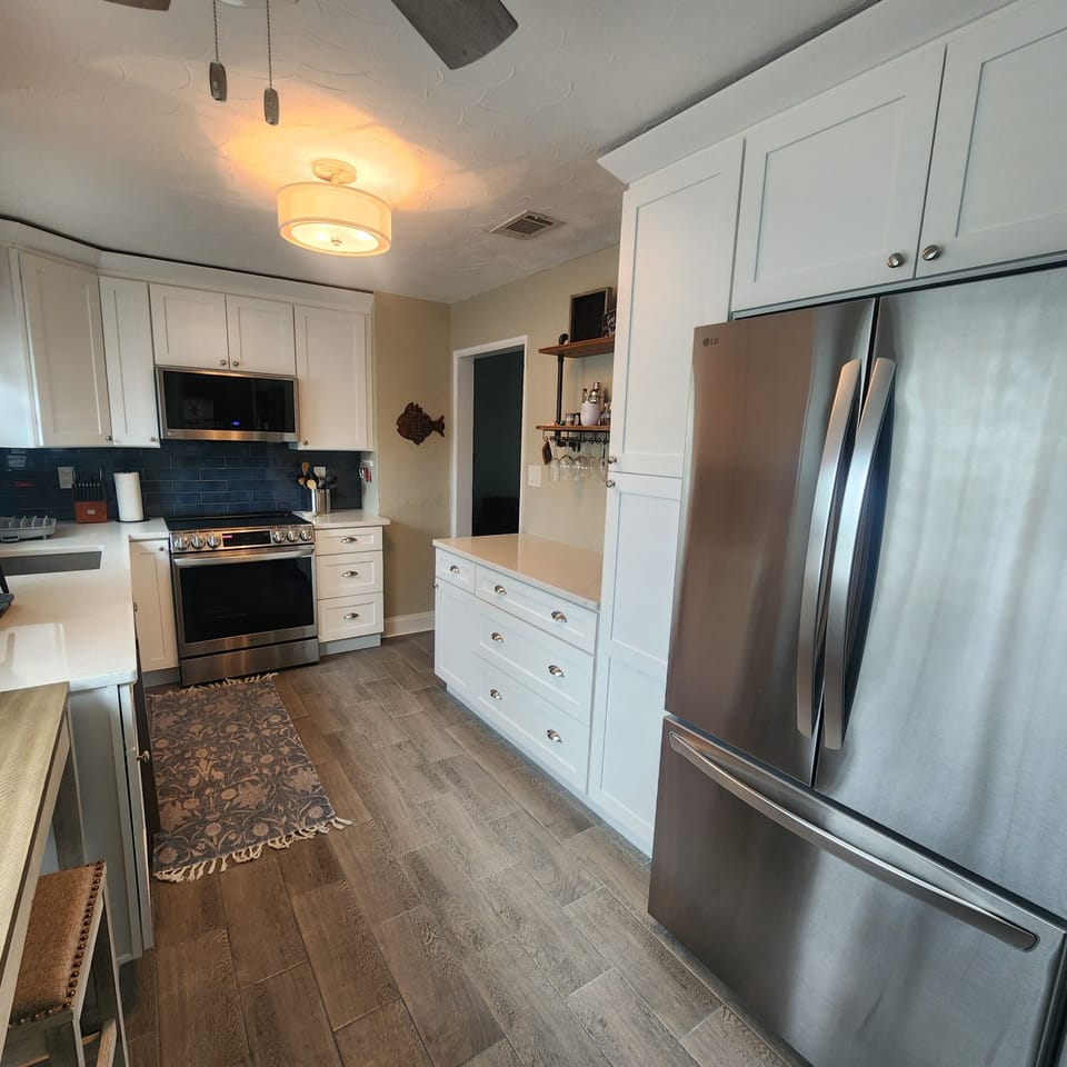 Kitchen (1)