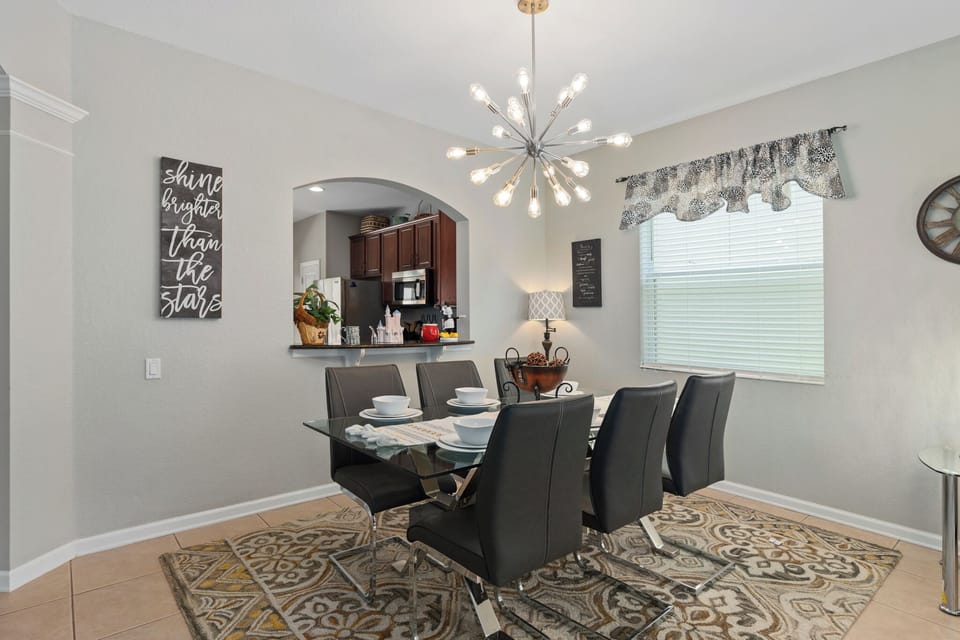 2504ArchfeldBlvd-5