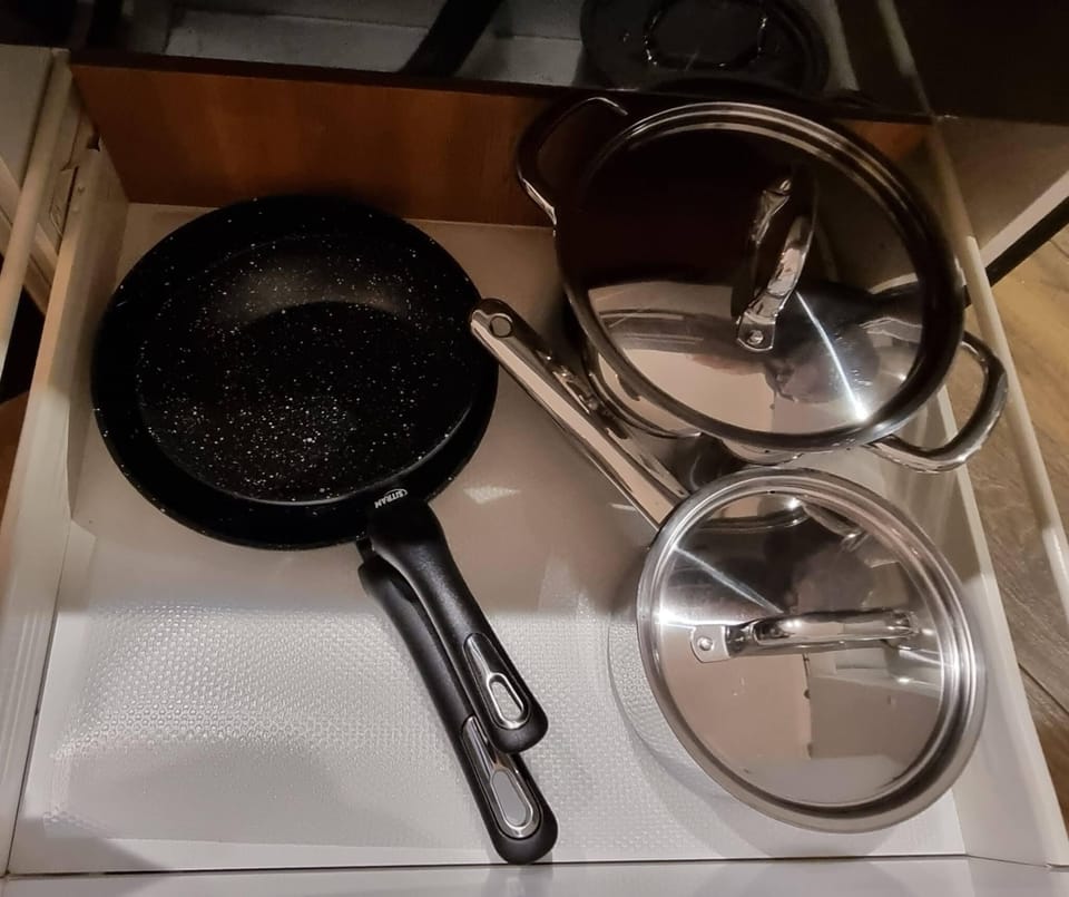 Miscellaneous