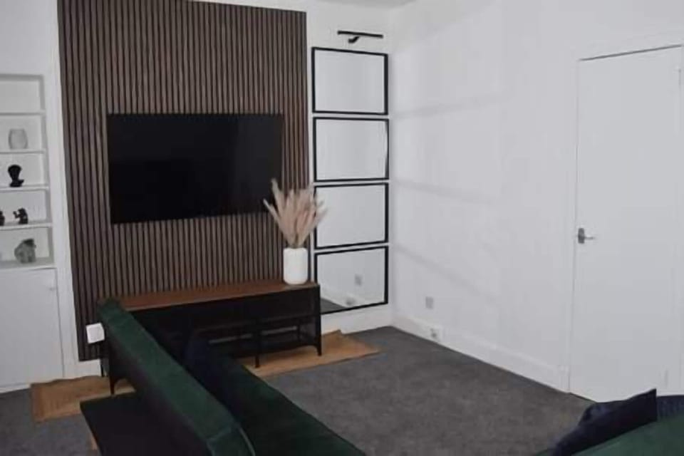 F4b55fce ac98 4f41 a97a b2a0f23cffe6