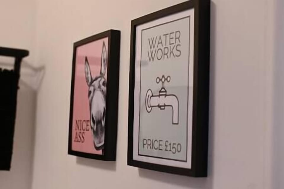 Eaa2f750 c51b 43f0 b0a9 e03aeb9d67a1