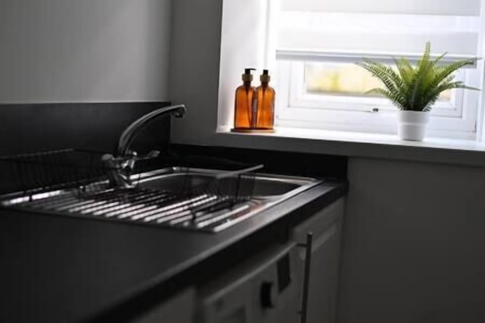 4be4594a 1576 425c 930c e8625f317f43