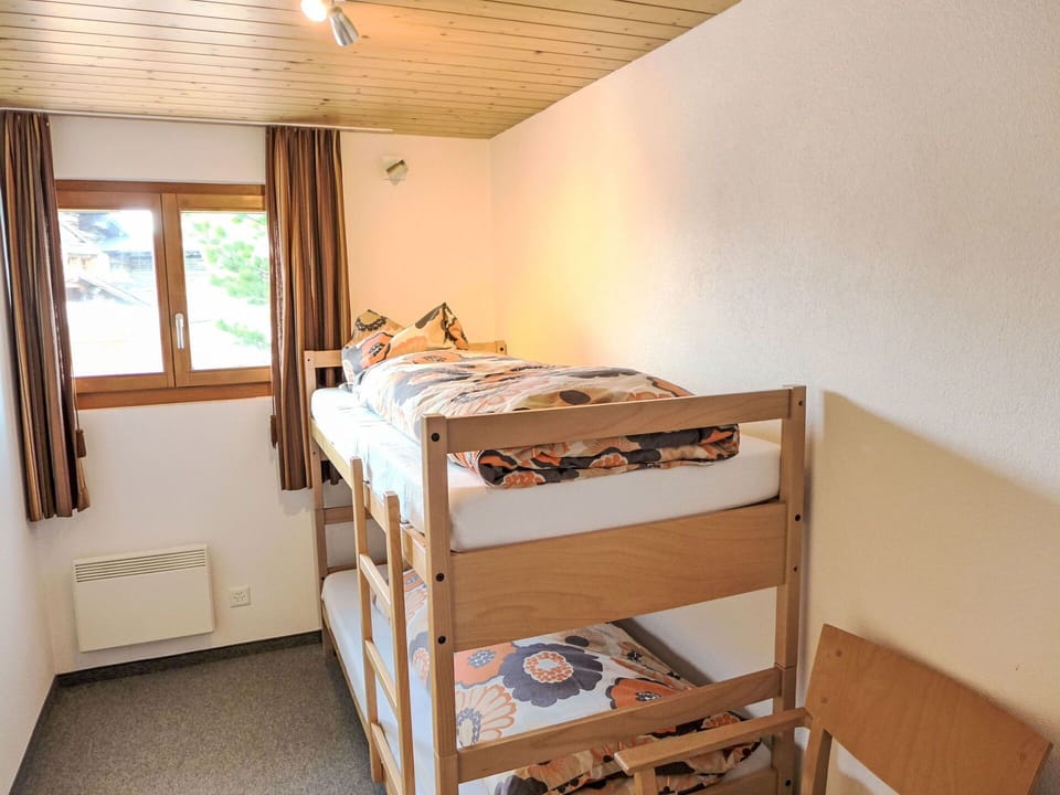 Comfort, Wood, Bed Frame, Window, Floor, Hardwood, Flooring, Curtain, Bed, House