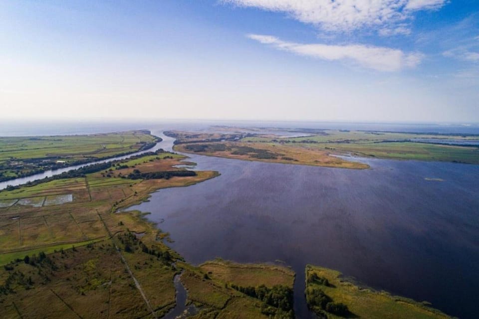 Region [summer] (>5 km)
