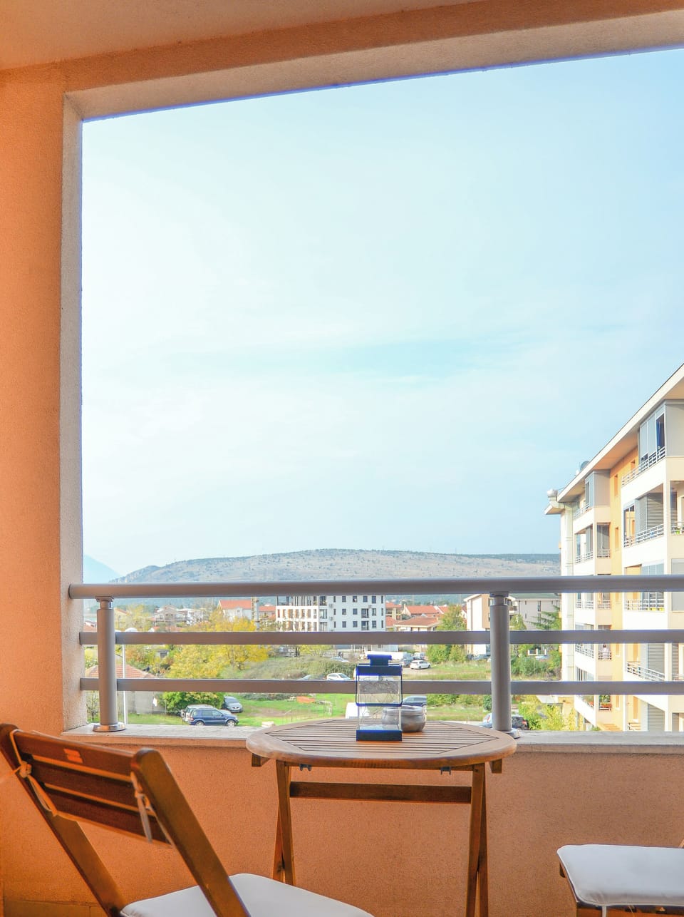 74269252-f3d2-4148-b153-85f7e4cacdb3