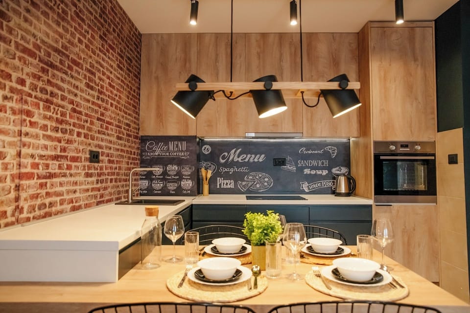 264012a0-3d47-4415-b5b1-275174aad137