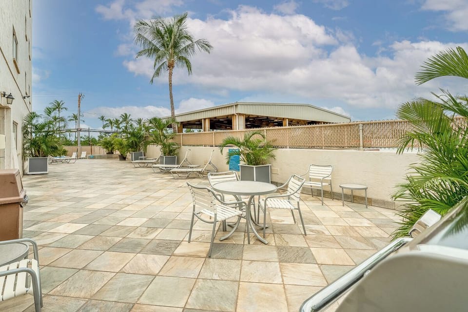 Community Area