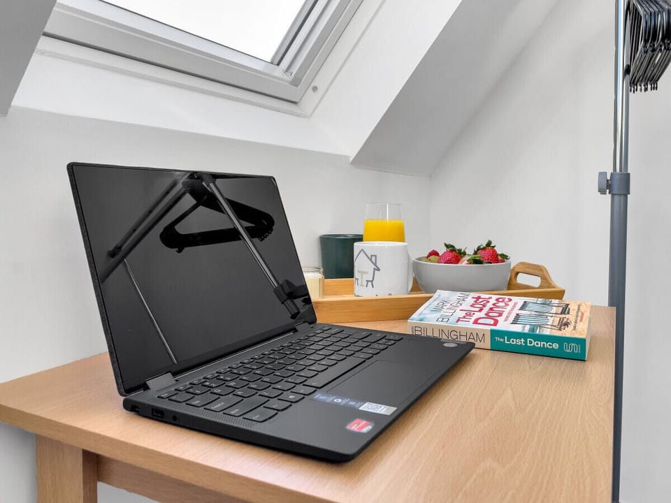 Working table