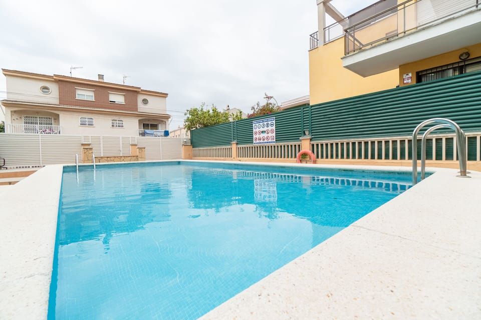 D G L09020