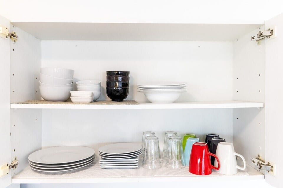 Make every meal a masterpiece with our utensils.