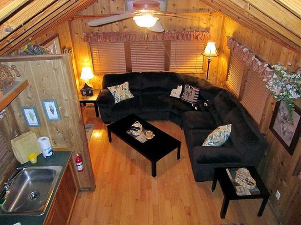 42-08