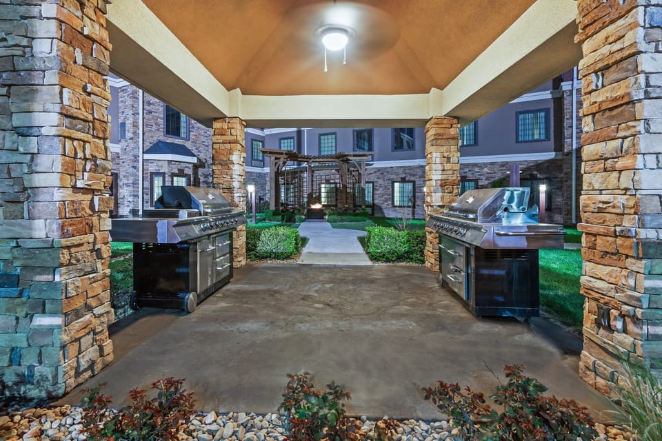 Enjoy the location of this property.