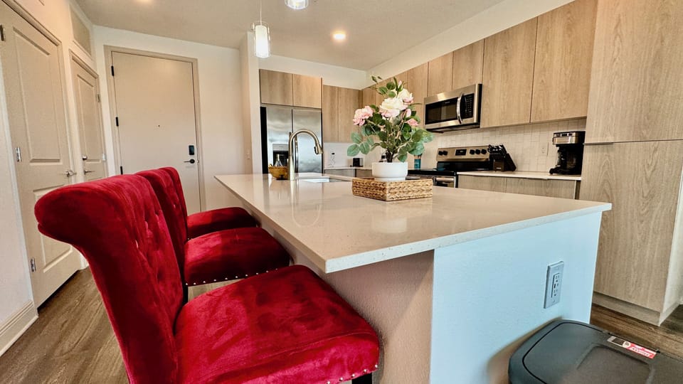Kitchen (1)