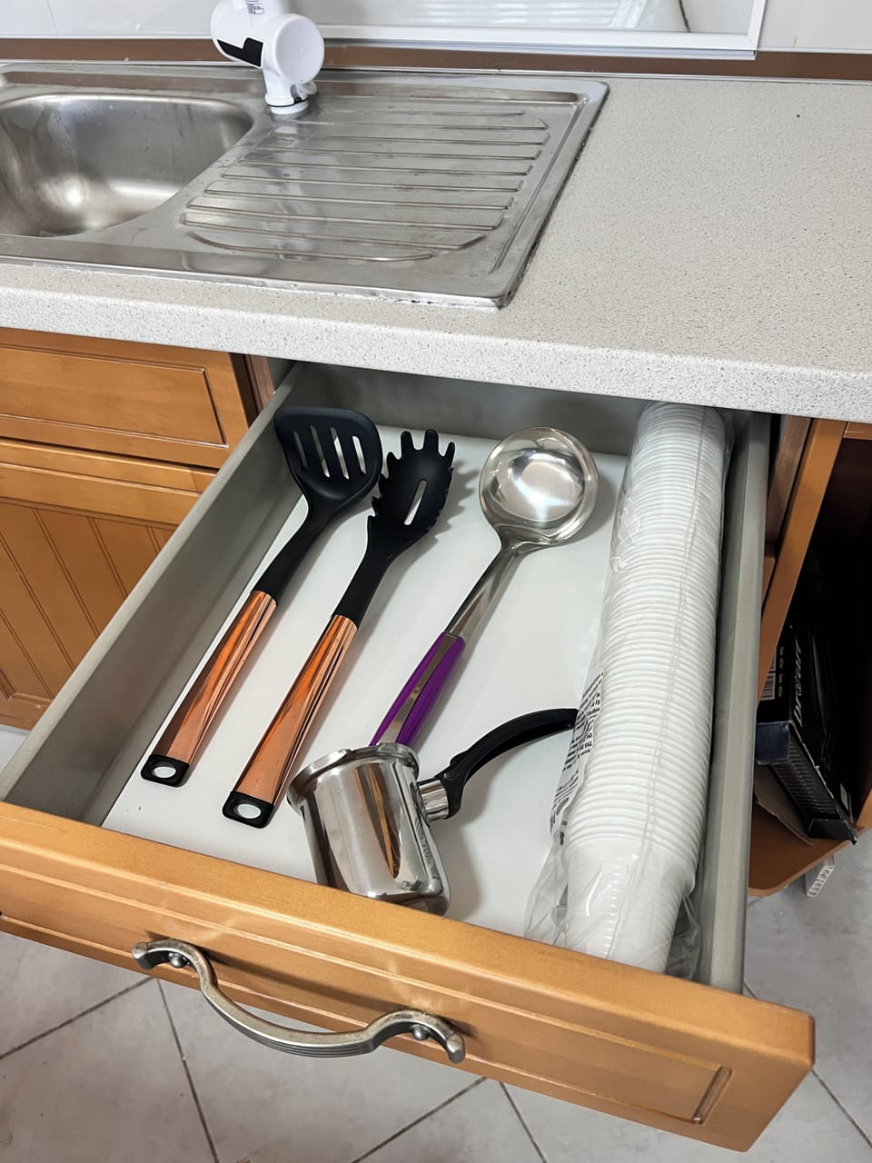 Miscellaneous