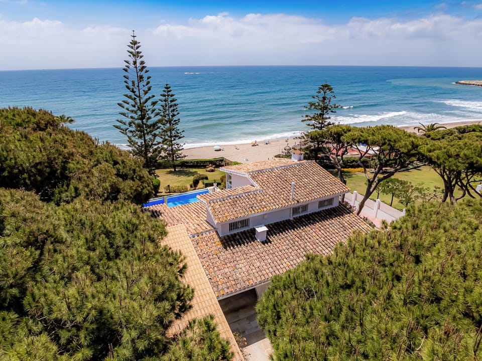 DJI 20240602134018 0134 D Enhanced NR