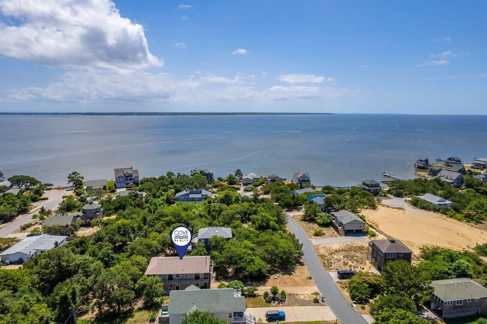 43-web-or-mls-501-Hesperides-Aerial-Location-Marker