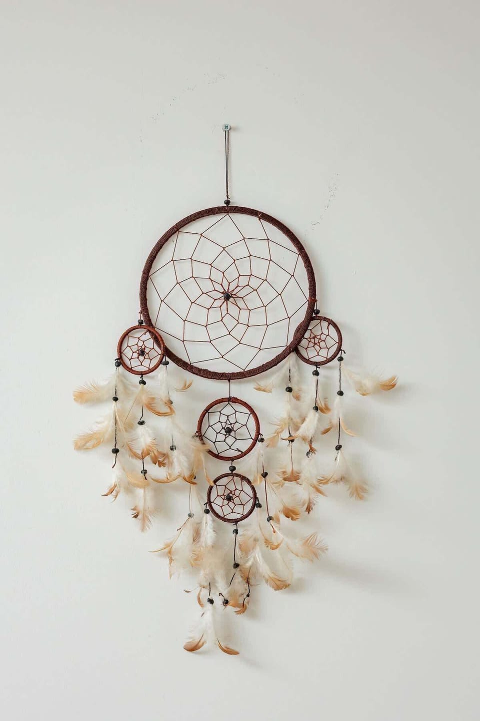 Decorative detail.