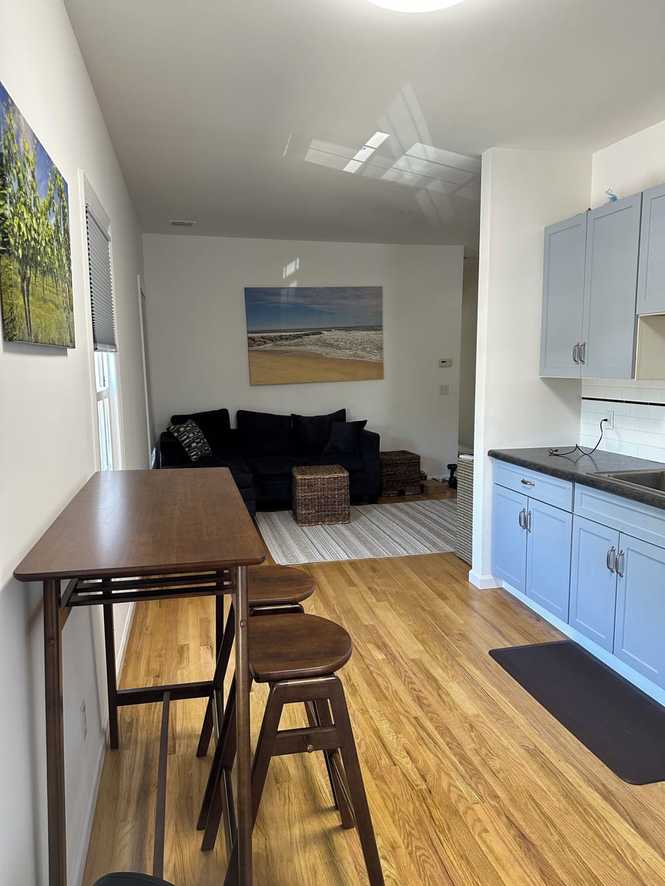 Kitchen 3