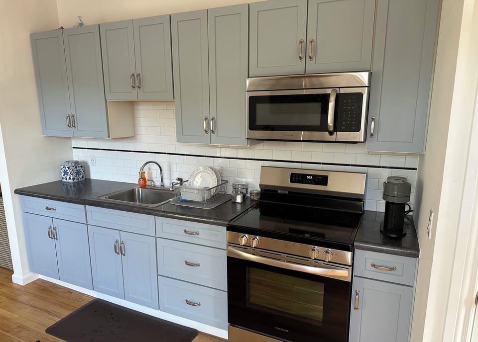 Kitchen 2
