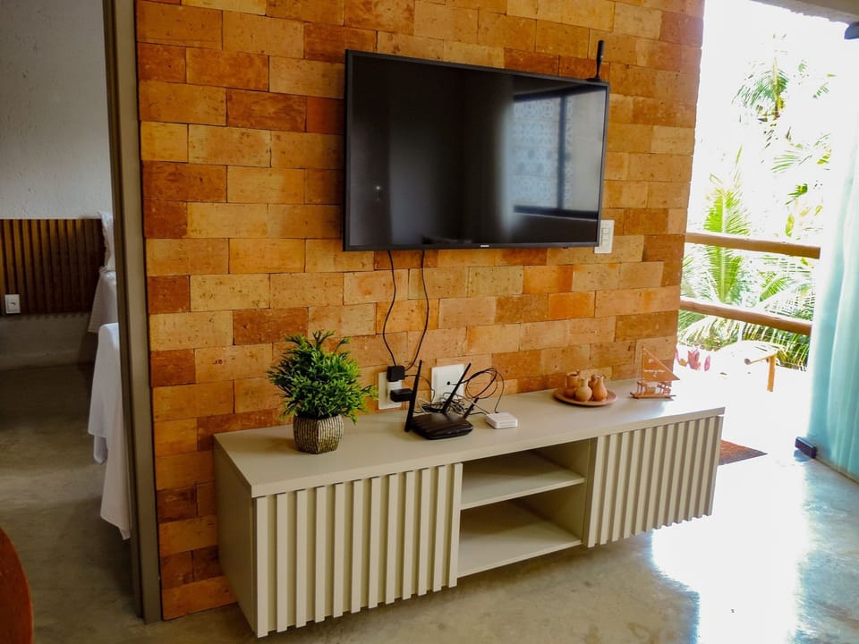 Communal lounge / TV room,Dining area