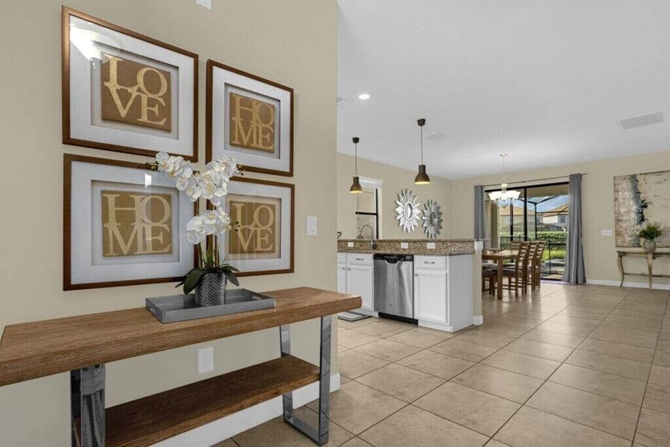 1404MoonValleyDrive(9)