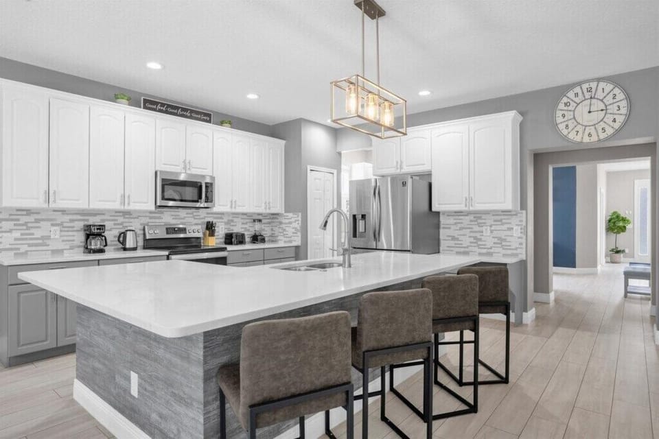 1131 Marcello Blvd (12).jpg