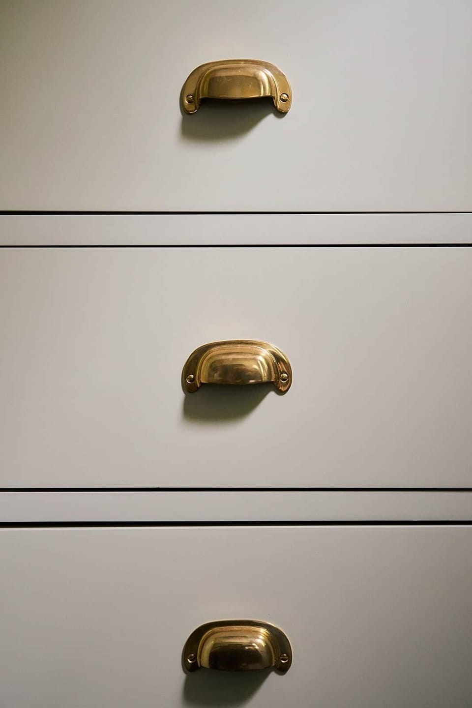 20. U1