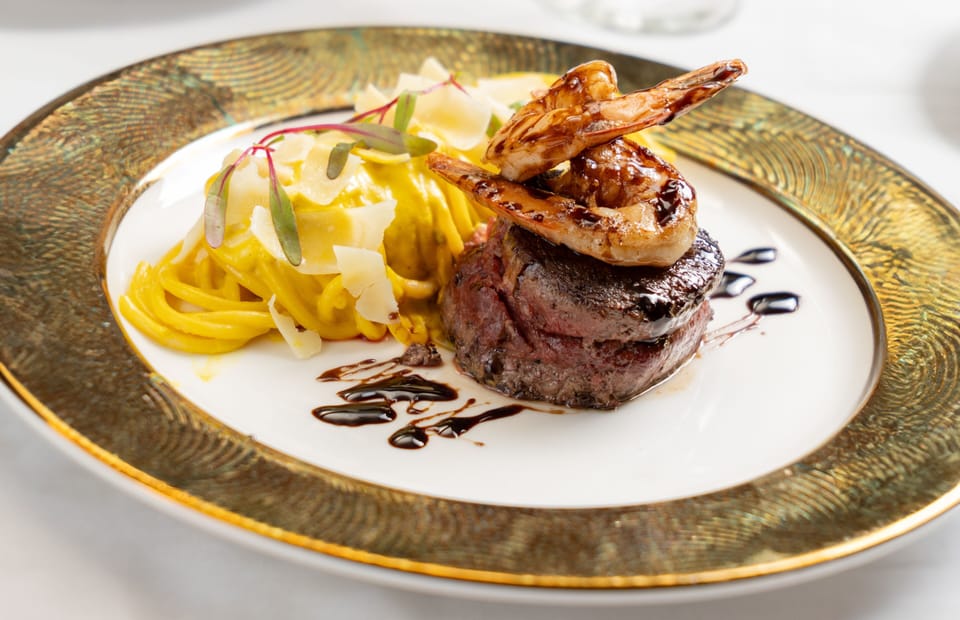 Food, Plate