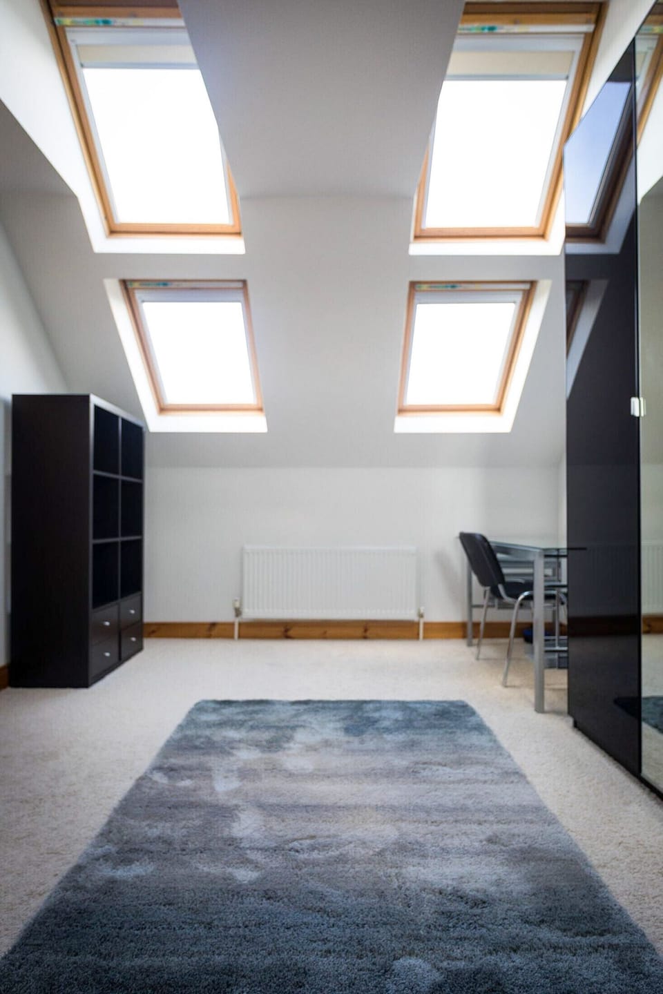 Morriscastle Seaview House | Coastal Luxury Self-Catering Holiday Accommodation Available in Kilmuckridge, County Wexford | Read More and Book Online Today