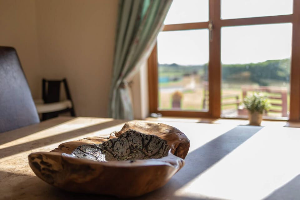 Morriscastle Seaview House | Coastal Luxury Self-Catering Holiday Accommodation Available in Kilmuckridge, County Wexford | Read More and Book Online Today