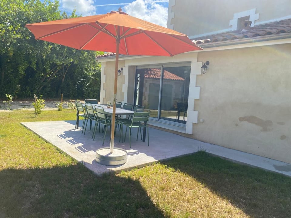 APT 3 Terrace