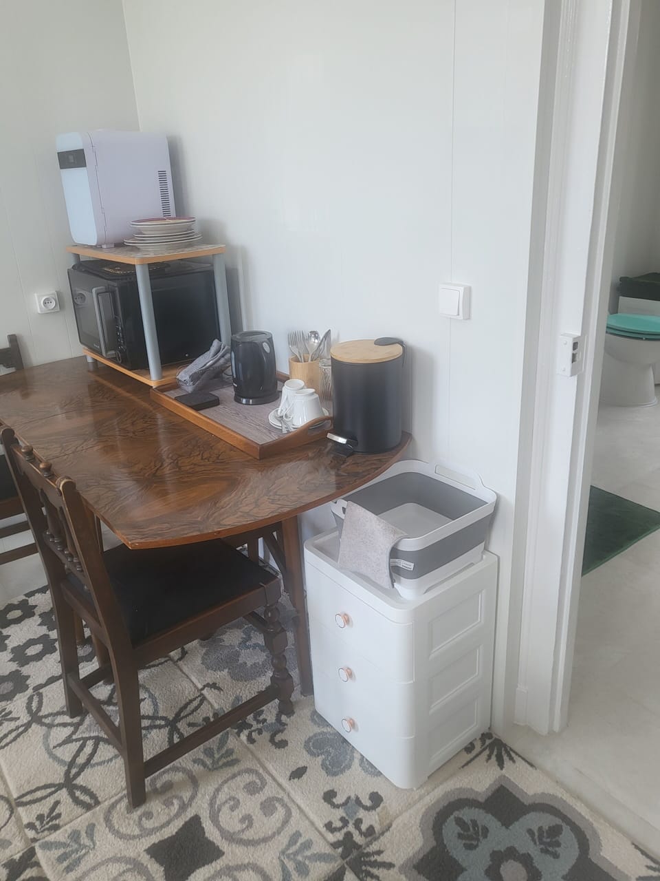 Image 12