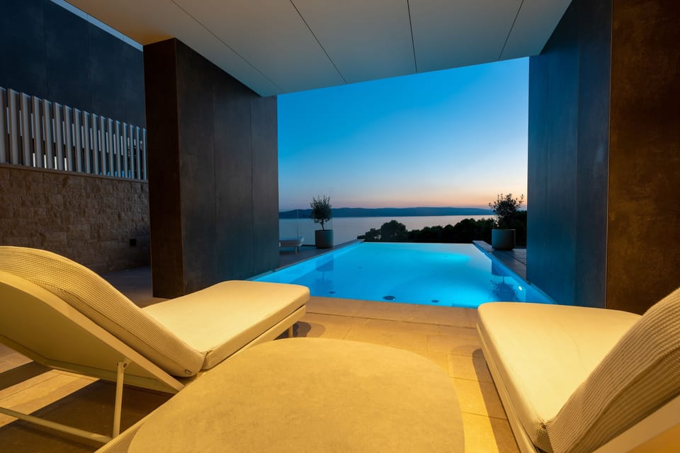 Terrace 1